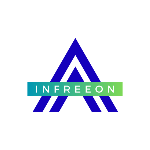 INFREEON